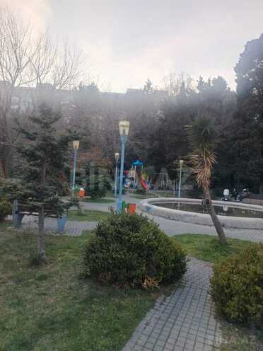 Продаётся 2-комн. вторичка 50 м², м. Азадлыг проспекти, photo 6 from 11