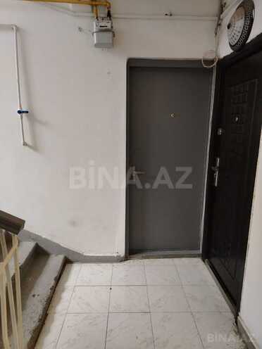 Продаётся 2-комн. вторичка 50 м², м. Азадлыг проспекти, photo 5 from 11