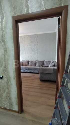 İcarəyə verilir 3 otaqlı yeni tikili 100 m², Nəsimi r., photo 5 from 18