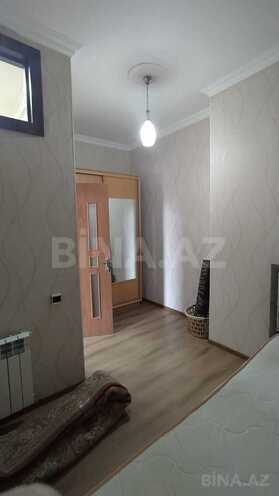 İcarəyə verilir 3 otaqlı yeni tikili 100 m², Nəsimi r., photo 15 from 18