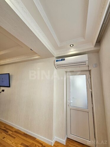 Satılır 2 otaqlı yeni tikili 60 m², Masazır q., photo 13 from 16