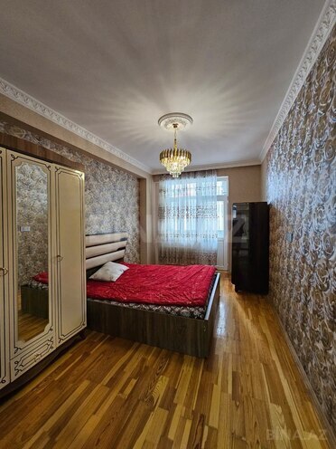 Satılır 2 otaqlı yeni tikili 60 m², Masazır q., photo 5 from 16