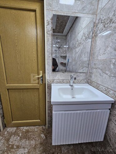 Satılır 2 otaqlı yeni tikili 60 m², Masazır q., photo 9 from 16