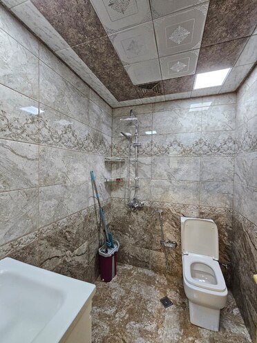 Satılır 2 otaqlı yeni tikili 60 m², Masazır q., photo 10 from 16