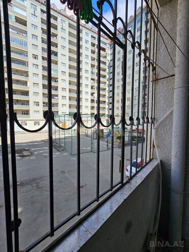 Satılır 2 otaqlı yeni tikili 60 m², Masazır q., photo 15 from 16