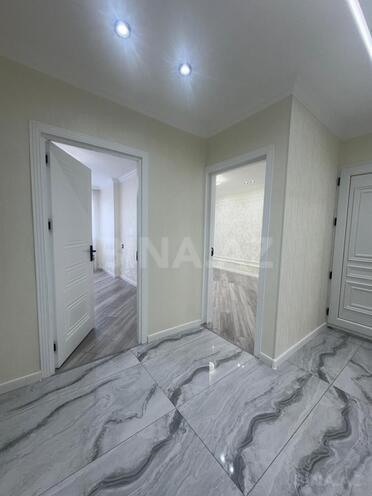 Satılır 3 otaqlı köhnə tikili 69 m², Xalqlar Dostluğu m., photo 22 from 30