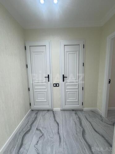 Satılır 3 otaqlı köhnə tikili 69 m², Xalqlar Dostluğu m., photo 19 from 30