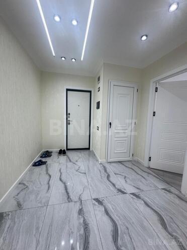 Satılır 3 otaqlı köhnə tikili 69 m², Xalqlar Dostluğu m., photo 1 from 30