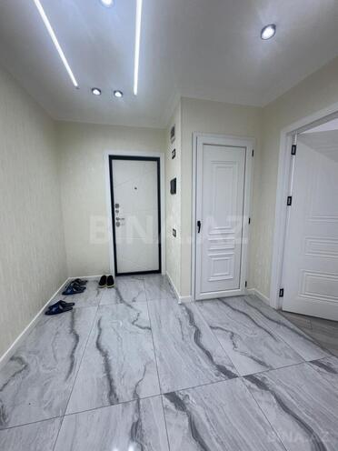 Satılır 3 otaqlı köhnə tikili 69 m², Xalqlar Dostluğu m., photo 20 from 30