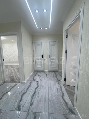 Satılır 3 otaqlı köhnə tikili 69 m², Xalqlar Dostluğu m., photo 21 from 30