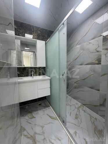 Satılır 3 otaqlı köhnə tikili 69 m², Xalqlar Dostluğu m., photo 26 from 30