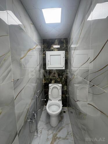 Satılır 3 otaqlı köhnə tikili 69 m², Xalqlar Dostluğu m., photo 25 from 30