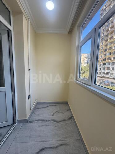 Satılır 3 otaqlı köhnə tikili 69 m², Xalqlar Dostluğu m., photo 11 from 30