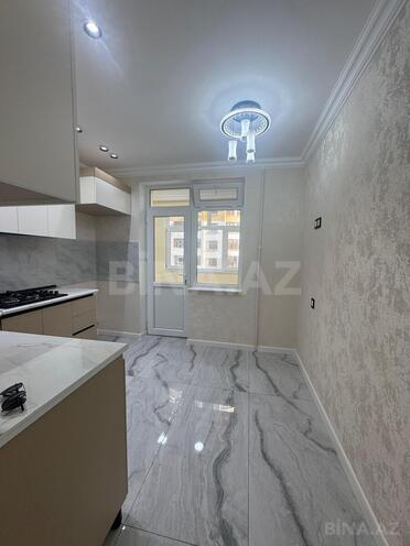 Satılır 3 otaqlı köhnə tikili 69 m², Xalqlar Dostluğu m., photo 24 from 30