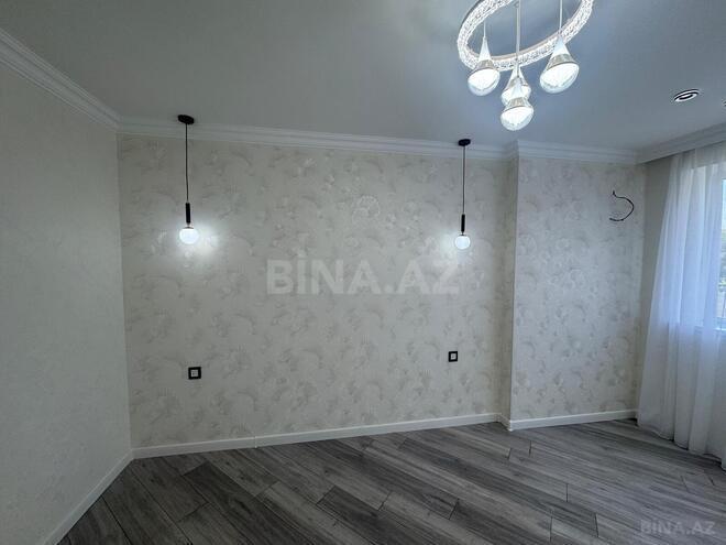 Satılır 3 otaqlı köhnə tikili 69 m², Xalqlar Dostluğu m., photo 18 from 30