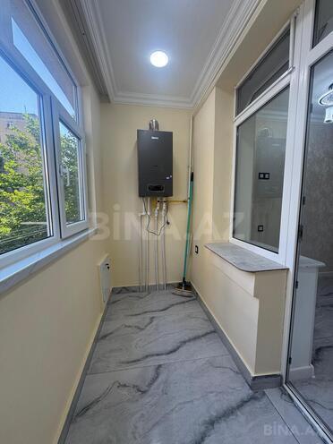 Satılır 3 otaqlı köhnə tikili 69 m², Xalqlar Dostluğu m., photo 10 from 30