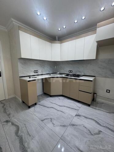 Satılır 3 otaqlı köhnə tikili 69 m², Xalqlar Dostluğu m., photo 7 from 30