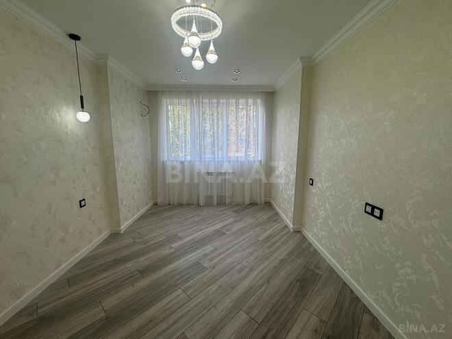Satılır 3 otaqlı köhnə tikili 69 m², Xalqlar Dostluğu m., photo 16 from 30