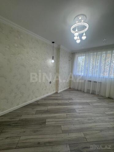 Satılır 3 otaqlı köhnə tikili 69 m², Xalqlar Dostluğu m., photo 17 from 30
