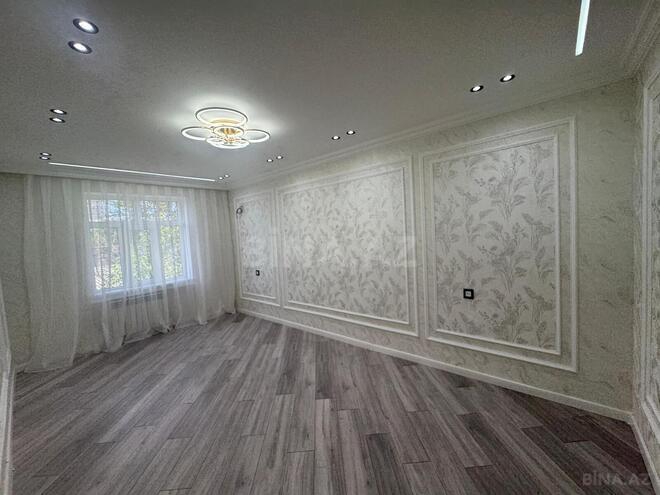 Satılır 3 otaqlı köhnə tikili 69 m², Xalqlar Dostluğu m., photo 4 from 30