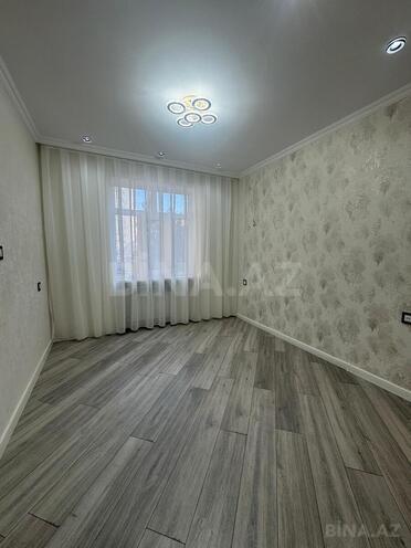 Satılır 3 otaqlı köhnə tikili 69 m², Xalqlar Dostluğu m., photo 23 from 30