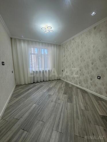Satılır 3 otaqlı köhnə tikili 69 m², Xalqlar Dostluğu m., photo 5 from 30