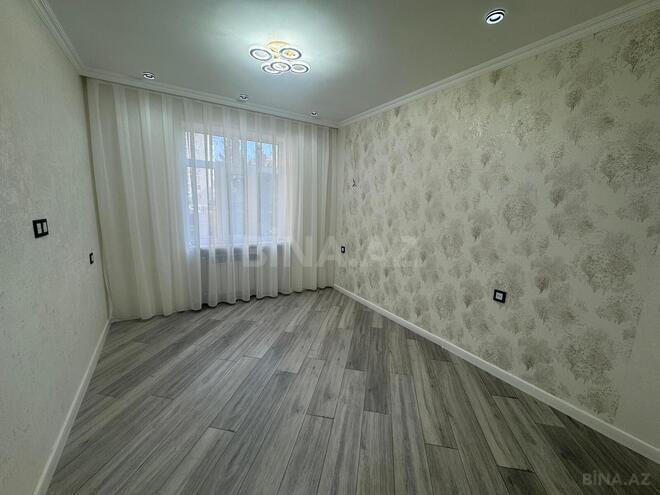 Satılır 3 otaqlı köhnə tikili 69 m², Xalqlar Dostluğu m., photo 6 from 30
