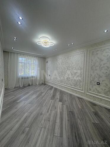 Satılır 3 otaqlı köhnə tikili 69 m², Xalqlar Dostluğu m., photo 3 from 30
