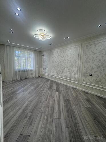 Satılır 3 otaqlı köhnə tikili 69 m², Xalqlar Dostluğu m., photo 14 from 30
