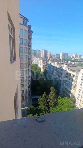 Продаётся 4-комн. новостройка 150 м², м. Азадлыг проспекти, photo 4 from 13
