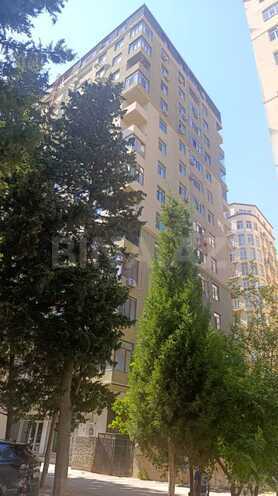 Продаётся 4-комн. новостройка 150 м², м. Азадлыг проспекти, photo 1 from 13