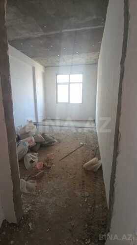 Продаётся 4-комн. новостройка 150 м², м. Азадлыг проспекти, photo 11 from 13