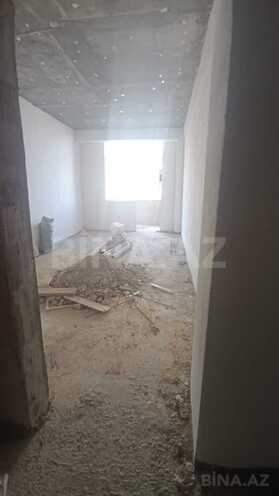 Продаётся 4-комн. новостройка 150 м², м. Азадлыг проспекти, photo 10 from 13