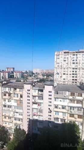 Продаётся 4-комн. новостройка 150 м², м. Азадлыг проспекти, photo 9 from 13