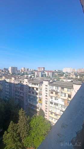Продаётся 4-комн. новостройка 150 м², м. Азадлыг проспекти, photo 12 from 13