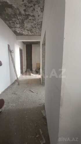 Продаётся 4-комн. новостройка 150 м², м. Азадлыг проспекти, photo 5 from 13