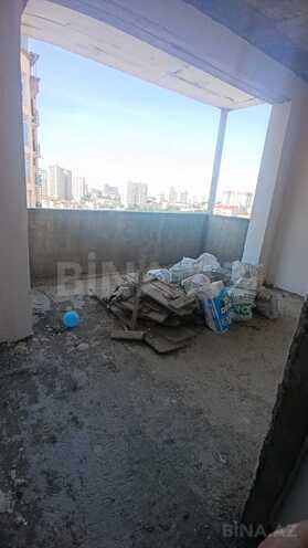 Продаётся 4-комн. новостройка 150 м², м. Азадлыг проспекти, photo 8 from 13