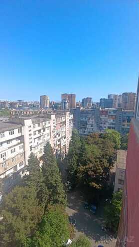 Продаётся 4-комн. новостройка 150 м², м. Азадлыг проспекти, photo 3 from 13