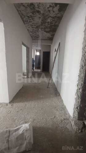 Продаётся 4-комн. новостройка 150 м², м. Азадлыг проспекти, photo 7 from 13