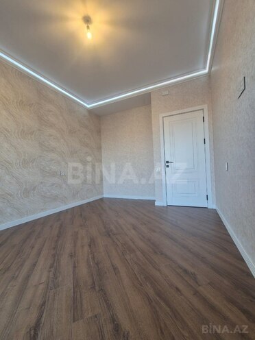 Satılır 2 otaqlı yeni tikili 75 m², Bakıxanov q., photo 5 from 14