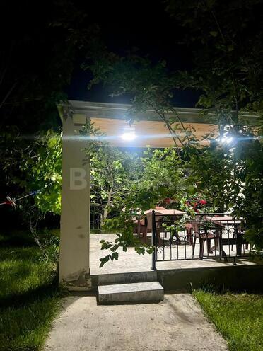 İcarəyə verilir 3 otaqlı həyət evi/bağ evi 90 m², Novxanı q., photo 8 from 14