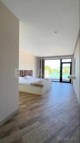 Продаётся 5-комн. дом/дача 200 м², photo 9 from 27