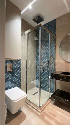 Продаётся 5-комн. дом/дача 200 м², photo 26 from 27