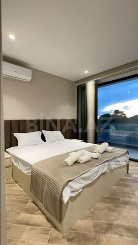 Продаётся 5-комн. дом/дача 200 м², photo 22 from 27