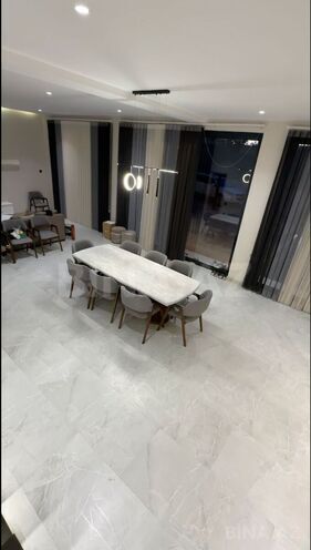 Продаётся 5-комн. дом/дача 200 м², photo 14 from 27