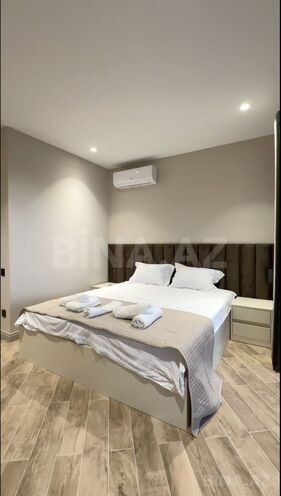 Продаётся 5-комн. дом/дача 200 м², photo 24 from 27