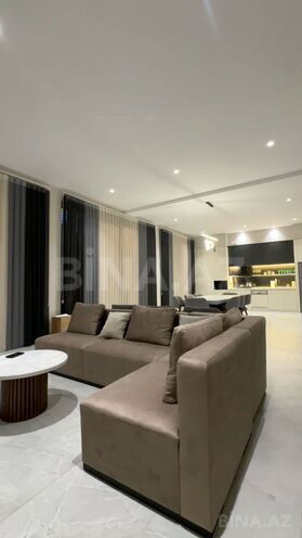 Продаётся 5-комн. дом/дача 200 м², photo 13 from 27