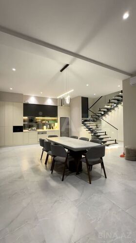 Продаётся 5-комн. дом/дача 200 м², photo 15 from 27