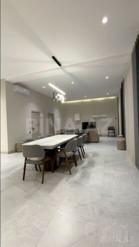 Продаётся 5-комн. дом/дача 200 м², photo 12 from 27