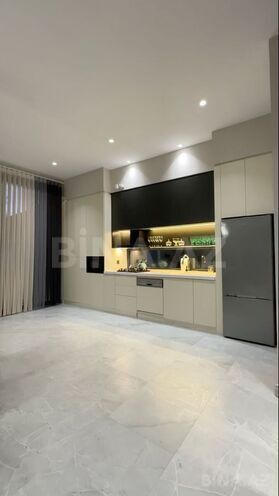 Продаётся 5-комн. дом/дача 200 м², photo 16 from 27